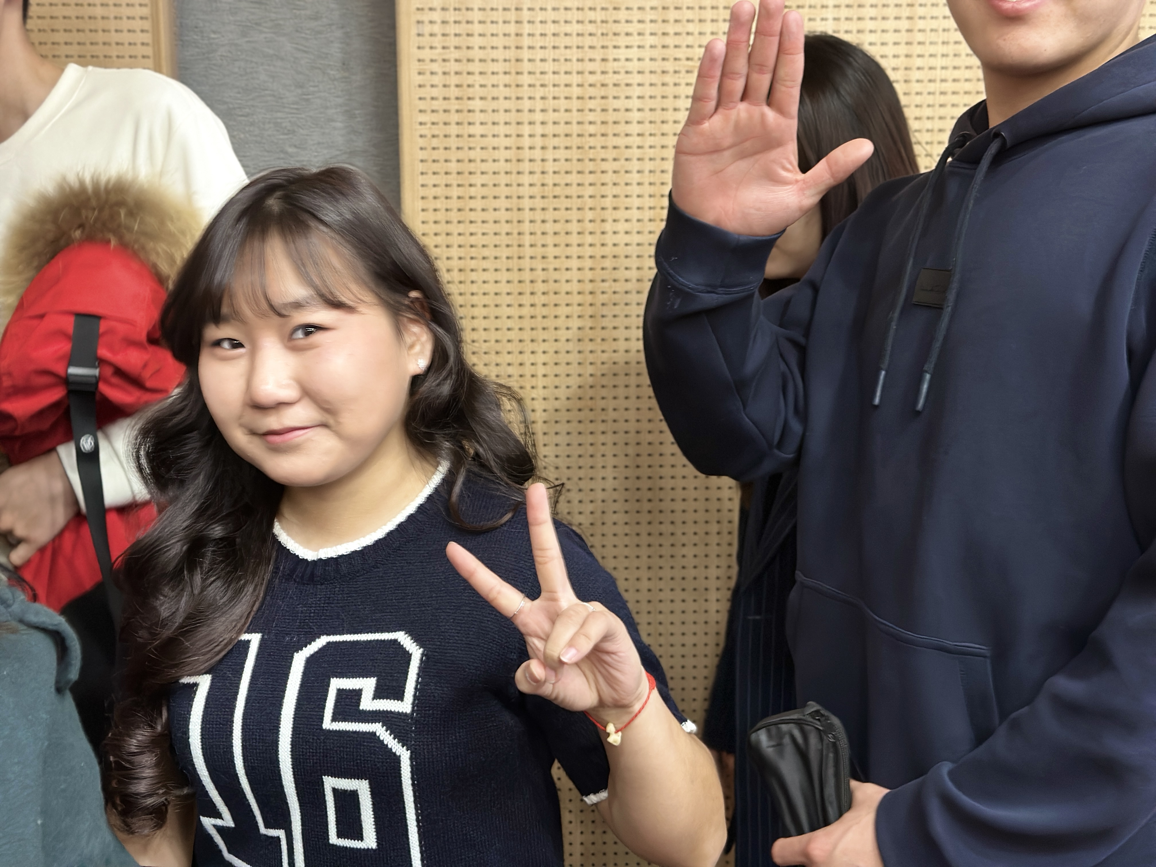 외국인 신입생 오리엔테이션 4번째 첨부파일 이미지