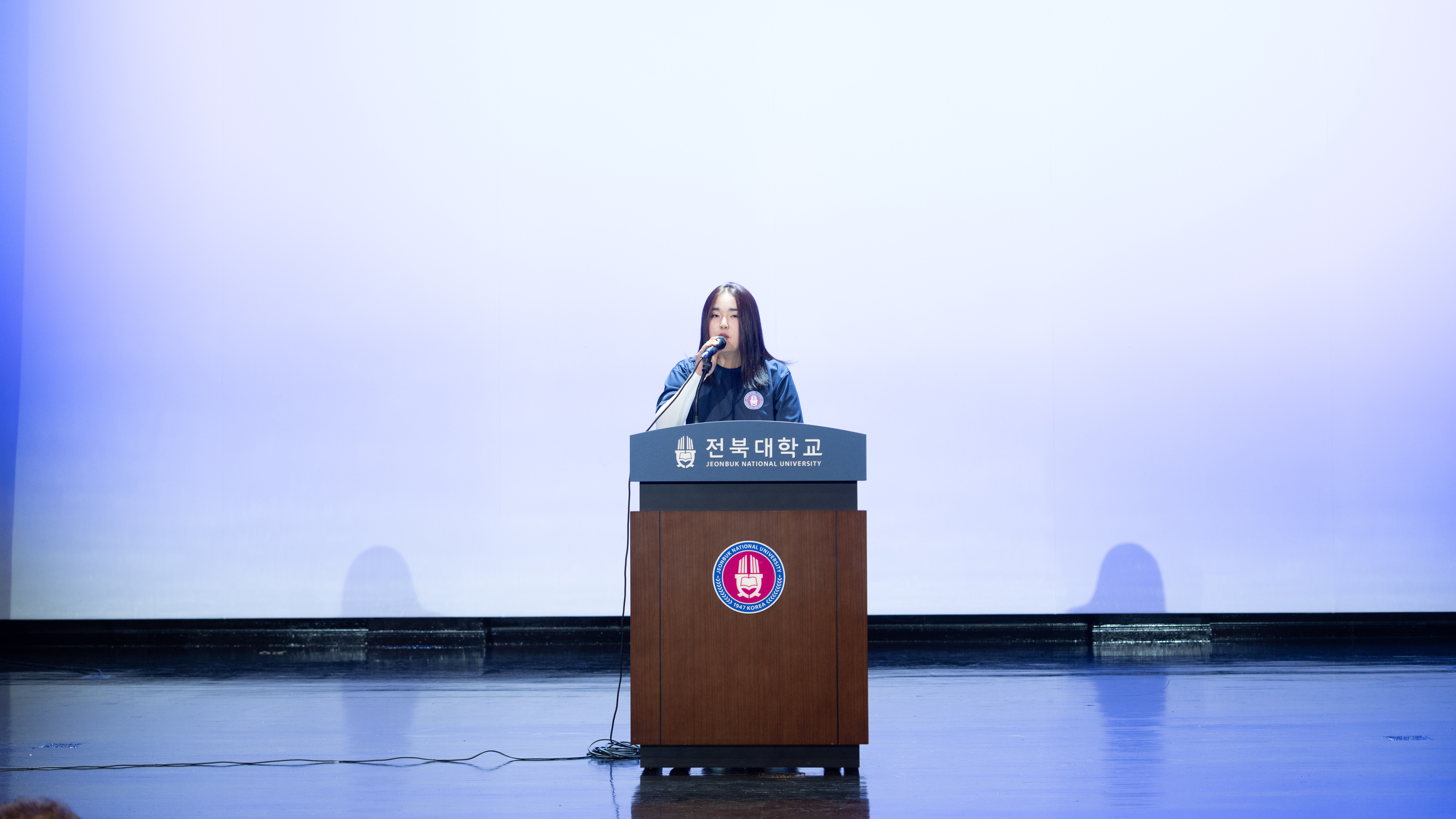신입생 웰컴 세리머니 환영식 20번째 첨부파일 이미지