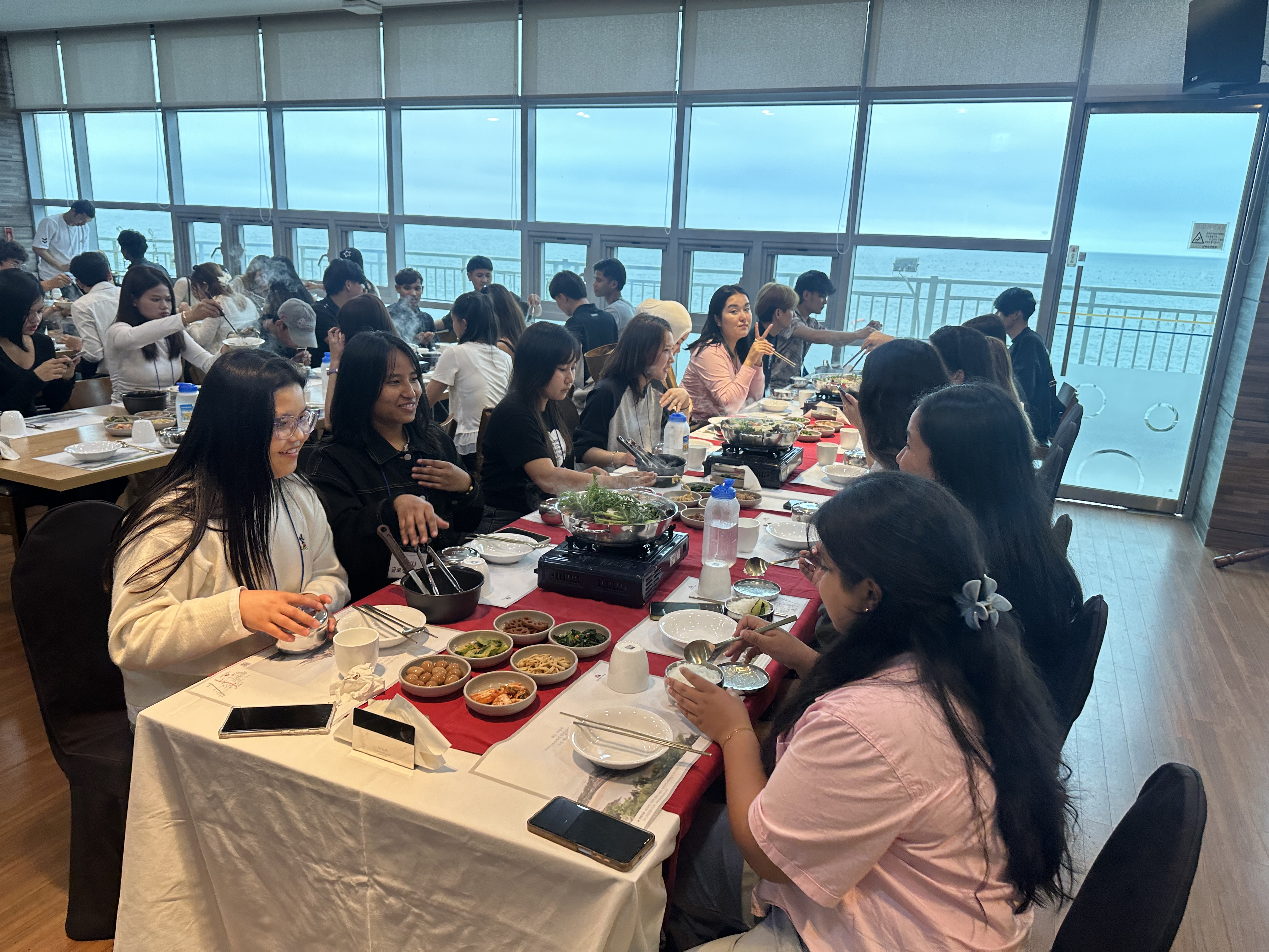 글로컬캠퍼스 신입생 워크숍 5번째 첨부파일 이미지