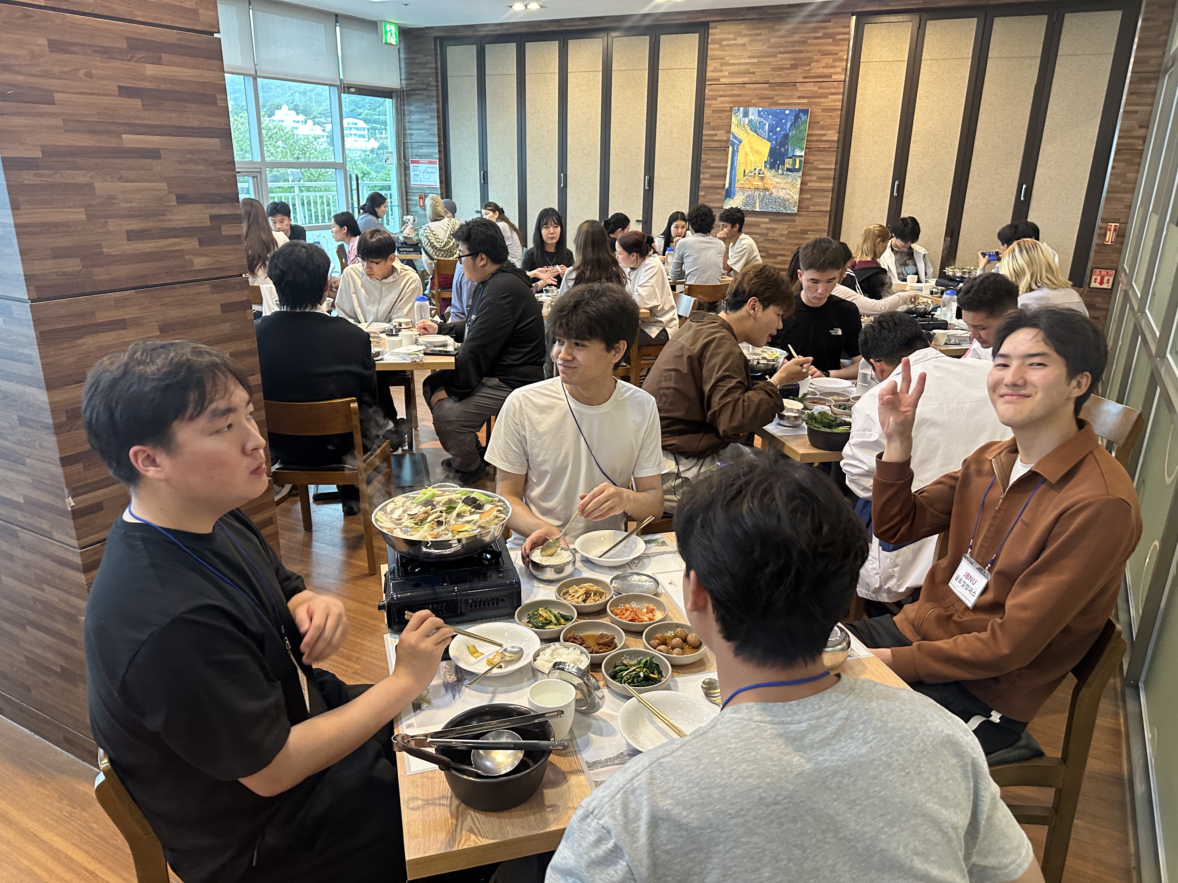 글로컬캠퍼스 신입생 워크숍 6번째 첨부파일 이미지